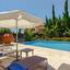 3 bedroom detached house for rent aphrodite hills paphos 8833887 thumbnail 17012818