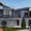 3 bedroom detached house for sale chlorakas paphos 8537887 thumbnail 15500152