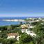 3 bedroom detached house for sale coral bay paphos 7737887 thumbnail 11734024