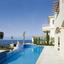 3 bedroom detached house for sale coral bay paphos 7737887 thumbnail 11734028