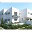 3 bedroom detached house for sale erimi limassol 8607887 thumbnail 15780982