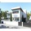 3 bedroom detached house for sale erimi limassol 8607887 thumbnail 17046190