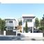 3 bedroom detached house for sale erimi limassol 8607887 thumbnail 17112927