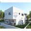 3 bedroom detached house for sale erimi limassol 8607887 thumbnail 17112928