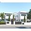 3 bedroom detached house for sale erimi limassol 8607887 thumbnail 17112929