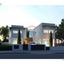 3 bedroom detached house for sale erimi limassol 8607887 thumbnail 17112930