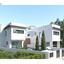 3 bedroom detached house for sale erimi limassol 8607887 thumbnail 17112932