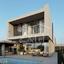 3 bedroom detached house for sale geroskipou paphos 8857887 thumbnail 17186178