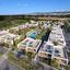 3 bedroom detached house for sale geroskipou plage paphos 8856887 thumbnail 17131679