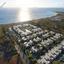 3 bedroom detached house for sale geroskipou plage paphos 8856887 thumbnail 17131680