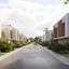 3 bedroom detached house for sale geroskipou plage paphos 8856887 thumbnail 17131684