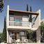 3 bedroom detached house for sale konia paphos 9003887 thumbnail 18329306