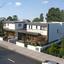 3 bedroom detached house for sale larnaca municipality larnaca 8740887 thumbnail 16387366