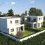 3 bedroom detached house for sale larnaca municipality larnaca 8740887 thumbnail 16387372