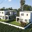 3 bedroom detached house for sale larnaca municipality larnaca 8740887 thumbnail 16387373