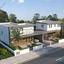 3 bedroom detached house for sale larnaca municipality larnaca 8740887 thumbnail 16387378