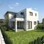 3 bedroom detached house for sale larnaca municipality larnaca 8740887 thumbnail 16387380