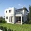 3 bedroom detached house for sale larnaca municipality larnaca 8740887 thumbnail 16387382