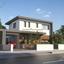 3 bedroom detached house for sale larnaca municipality larnaca 8740887 thumbnail 16387386
