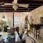 3 bedroom detached house for sale lythrodontas nicosia 8798887 thumbnail 16725717