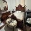3 bedroom detached house for sale lythrodontas nicosia 8798887 thumbnail 16725718