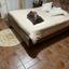 3 bedroom detached house for sale lythrodontas nicosia 8798887 thumbnail 16725719