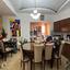 3 bedroom detached house for sale lythrodontas nicosia 8798887 thumbnail 16725723