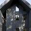 3 bedroom detached house for sale moniatis limassol 7703887 thumbnail 10014987