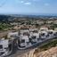 3 bedroom detached house for sale tala paphos 8745887 thumbnail 16436928