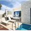 3 bedroom detached house for sale tsada paphos 1625887 thumbnail 5656550