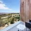 3 bedroom detached house for sale tsada paphos 1625887 thumbnail 5656551