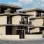 3 bedroom detached house for sale ypsonas limassol 8570887 thumbnail 15639412