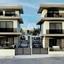 3 bedroom detached house for sale ypsonas limassol 8570887 thumbnail 15639419