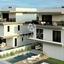 3 bedroom detached house for sale ypsonas limassol 8570887 thumbnail 15639422
