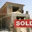 3 bedroom detached house sold agia thekla famagusta 217887 thumbnail 95991