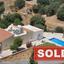 3 bedroom detached house sold akoursos paphos 929887 thumbnail 818363