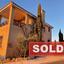 3 bedroom detached house sold tsada paphos 805887 thumbnail 647525