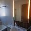 3 bedroom penthouse for sale agios dometios nicosia 1071887 thumbnail 16325140