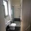 3 bedroom penthouse for sale agios dometios nicosia 1071887 thumbnail 16325141