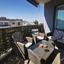 3 bedroom penthouse for sale agios dometios nicosia 1071887 thumbnail 16325142