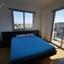 3 bedroom penthouse for sale agios dometios nicosia 1071887 thumbnail 16325143