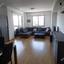 3 bedroom penthouse for sale agios dometios nicosia 1071887 thumbnail 16325144