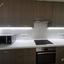 3 bedroom penthouse for sale agios dometios nicosia 1071887 thumbnail 16325145