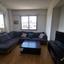 3 bedroom penthouse for sale agios dometios nicosia 1071887 thumbnail 16325146