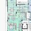 3 bedroom penthouse for sale aradippou larnaca 7732887 thumbnail 10142315