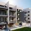 3 bedroom penthouse for sale aradippou larnaca 7732887 thumbnail 10142318