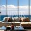 3 bedroom penthouse for sale faneromeni larnaca 1016887 thumbnail 10559331