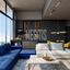 3 bedroom penthouse for sale faneromeni larnaca 1016887 thumbnail 10559332