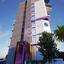 3 bedroom penthouse for sale faneromeni larnaca 1016887 thumbnail 10559333