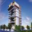 3 bedroom penthouse for sale faneromeni larnaca 1016887 thumbnail 10559334